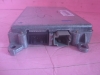 Jaguar - S-type S Type front body control  Electronic Control Module - YW4T 13B525 BB